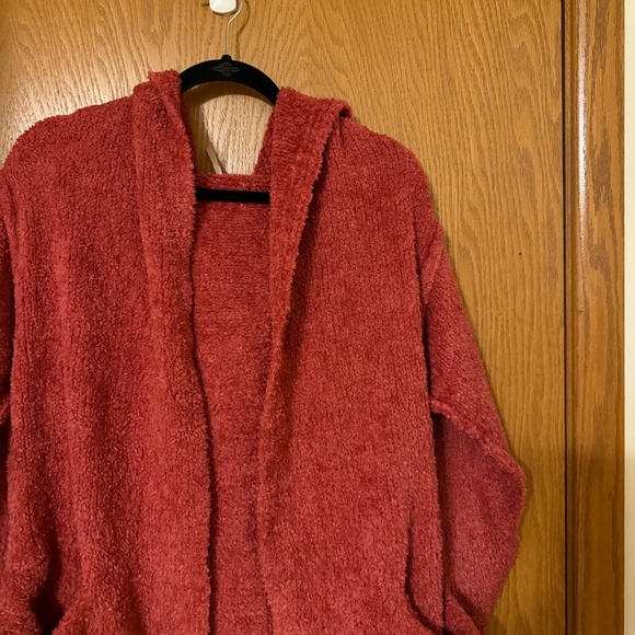 Free People Robe - Picture 2 of 5